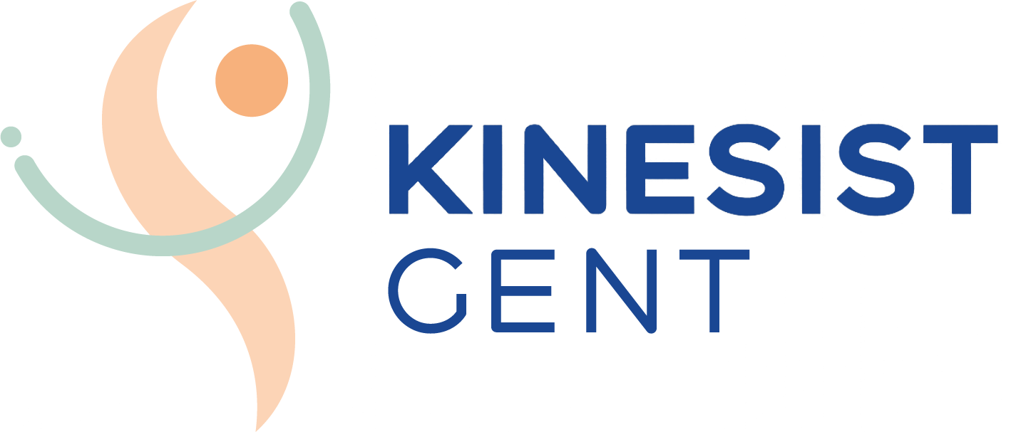 Kinesist Gent